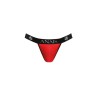 ANAIS MEN - SOUL JOCK STRAP S