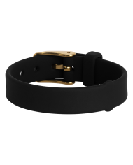 Anillo Para Pene Choker Black Anillo Para Pene Choker Black