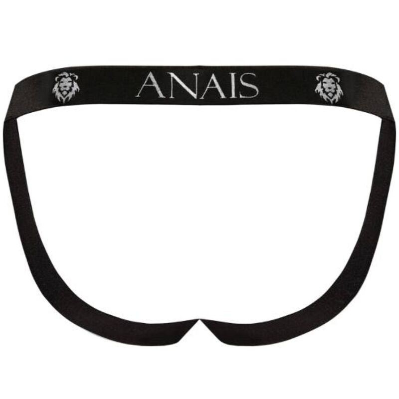 ANAIS MEN - TRIBAL JOCK STRAP XL