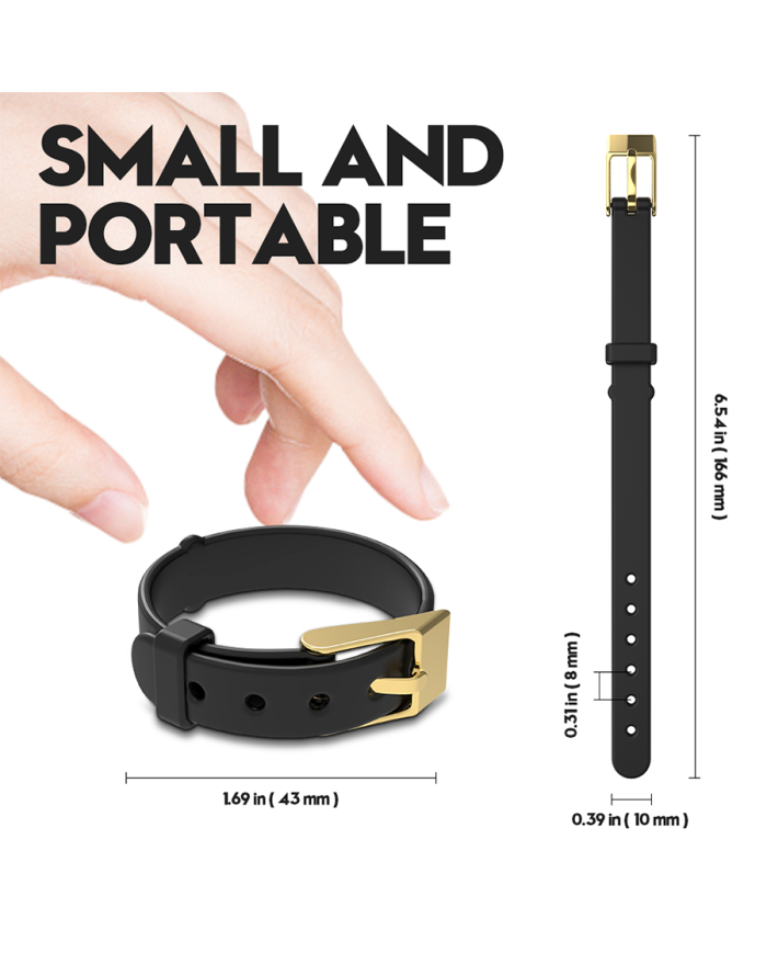 Anillo Para Pene Choker Black Anillo Para Pene Choker Black