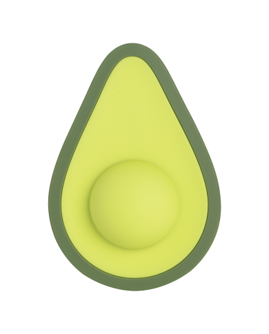 Masajeador Avocado