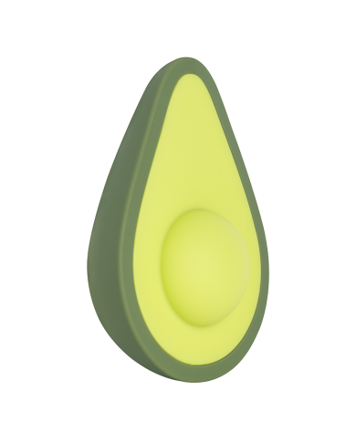 Masajeador Avocado