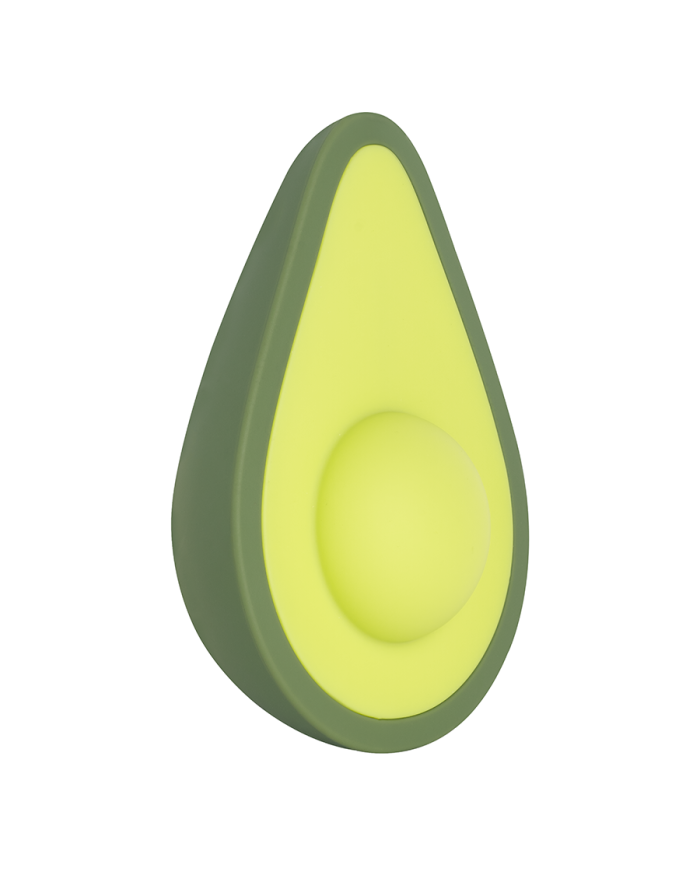 Masajeador Avocado