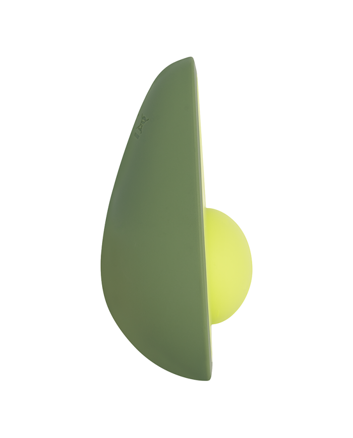 Masajeador Avocado