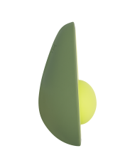 Masajeador Avocado