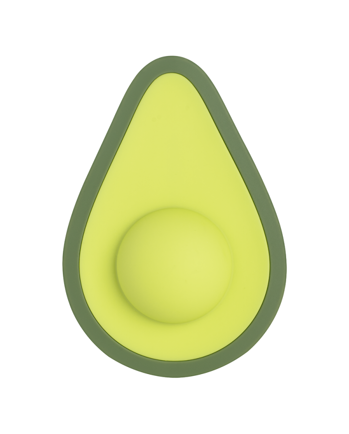 Masajeador Avocado