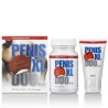 PENIS DUO PACK CAPSULAS Y CREMA