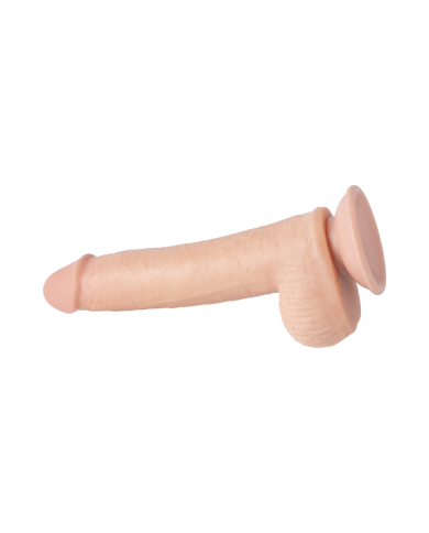 Dildo Realista Antoni