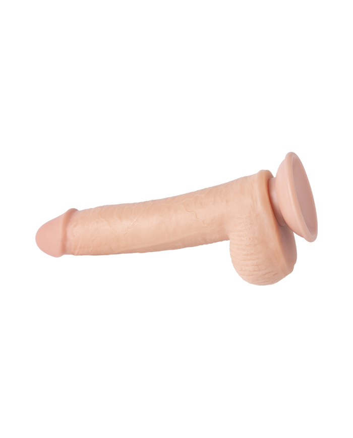 Dildo Realista Antoni