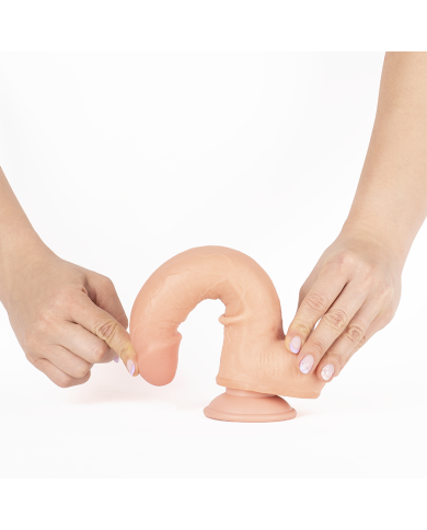 Dildo Realista Antoni