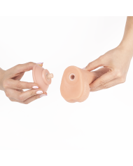 Dildo Realista Antoni