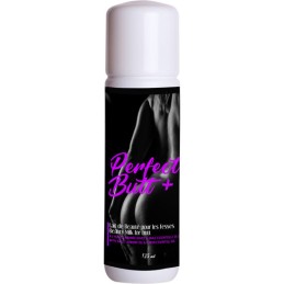 PERFECT BUTT - CREMA REAFIRMANTE GLÚTEOS 125ML