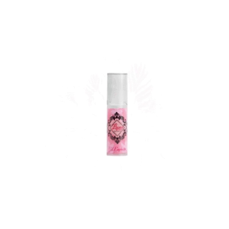 LIONA BY MOMA VIBRADOR LIQUIDO EUPHORIA GEL 6 ML