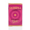 OLIMPYA VIBRATING PLEASURE POTENTE ESTIMULANTE POWER