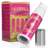 OLIMPYA VIBRATING PLEASURE POTENTE ESTIMULANTE POWER