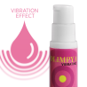 OLIMPYA VIBRATING PLEASURE POTENTE ESTIMULANTE POWER