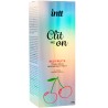 INTT - CLIT ME ON FRUTOS ROJOS 12 ML