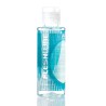 LUBRICANTE EFECTO FRIO FLESHLUBE 100 ML