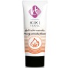 KIKÍ TRAVEL - GEL DESLIZANTE SABOR A CANNABIS EFECTO CALOR INTENSO 50 ML