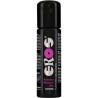 EROS KISSABLE ACEITE DE MASAJE EFECTO CALOR CARAMELO 100 ML