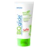 BIOGLIDE LUBRICANTE SEGURO CON CARRAGENINA 100 ML