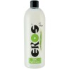 EROS BIO VEGAN LUBRICANTE BASE AGUA 100 ML