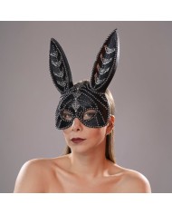 Máscara Bunny Pisa