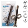 CALIFORNIA EXOTICS XL LUBE TUBE NEGRO