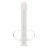 CALIFORNIA EXOTICS XL LUBE TUBE