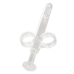 CALIFORNIA EXOTICS XL LUBE TUBE