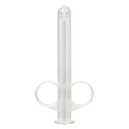 CALIFORNIA EXOTICS XL LUBE TUBE
