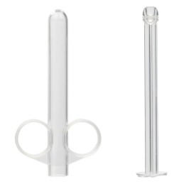 CALIFORNIA EXOTICS XL LUBE TUBE