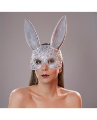 Máscara Bunny Vittoria