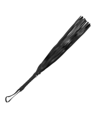 Bondage 7 Piezas Black