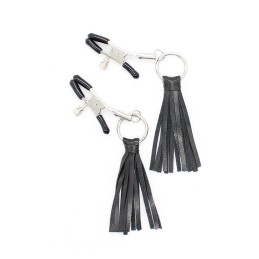 OHMAMA FETISH  PEZONERAS CON BORLAS