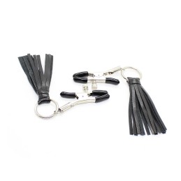 OHMAMA FETISH  PEZONERAS CON BORLAS