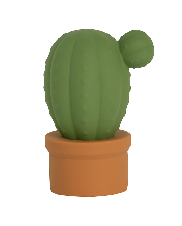 Masajeador Cactus