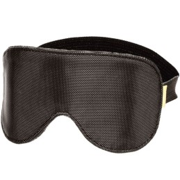 CALEX BOUNDLESS BLACKOUT EYE MASK