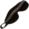 CALEX BOUNDLESS BLACKOUT EYE MASK