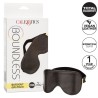 CALEX BOUNDLESS BLACKOUT EYE MASK