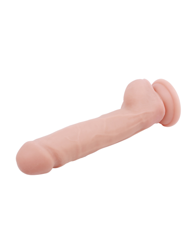 Dildo Carnalist Pleasure Flesh