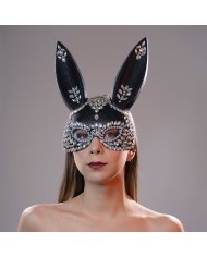 Máscara Bunny Venecia
