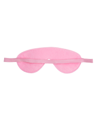 Bondage 7 Piezas Pink
