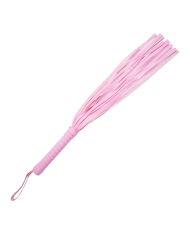 Bondage 7 Piezas Pink