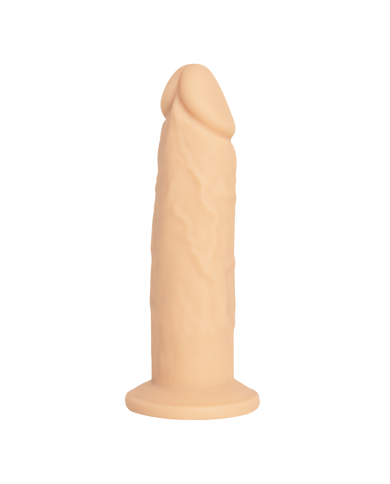 Premiun Silicone Realistic Male Torso de Dildo Intercambiable