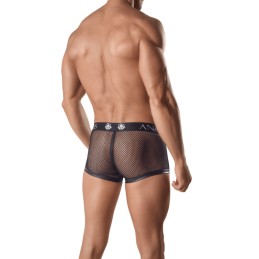 ANAIS MEN - ARES BOXER M