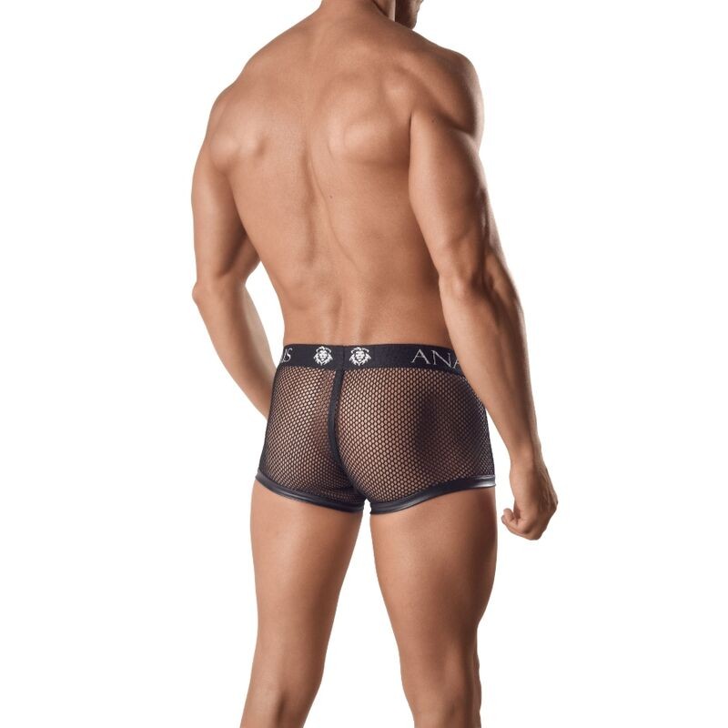 ANAIS MEN - ARES BRIEF XL