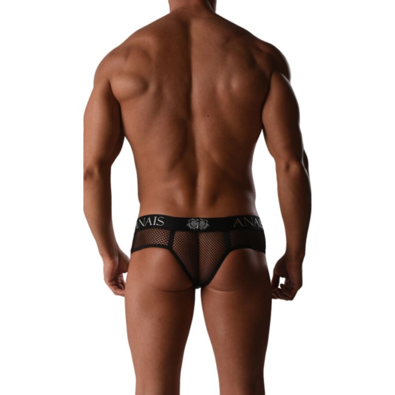 ANAIS MEN - ARES TANGA (III) XL