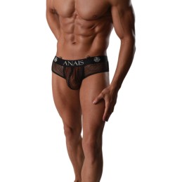 ANAIS MEN - ARES TANGA (III) 2XL