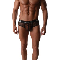 ANAIS MEN - ARES TANGA (III) 2XL